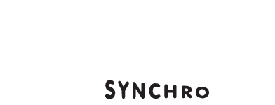 Blades Synchro